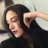 DjGavin-全英文House音樂2017首張潮爆作品轉Edm極品DJ串燒