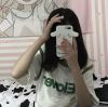 周林楓 忘了(DjSjun ProgHouse Mix v2)