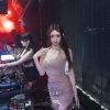 Tu A Den A(Guang VinaHouse Mix)