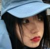 玉林DJ小慶－全粵語candy經典旋律歡樂頌包房實用粵語經典串燒a面