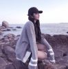桂系幻覺 - 沙的沙的(Dj葡萄仔 FunkyHouse Mix)