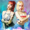 Various Artists - Sadden E Say Yo(Dj歐仔 Disco Mix )