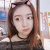 需要人陪(國會鼓 DJ版)