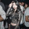 Exo - Bae Dont Cry(Hung vs Teddy VinaHouse Mix)