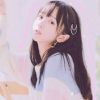 亮聲open - 水手 (抖音DJ獨白 Mix)粵語