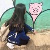 劉朝陽 - 我愿意等你(Dj阿遠 ElectroBounce Rmx 2019)