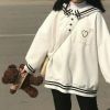 全中文中國古風抖音熱門戲腔女聲連版音樂串燒
