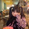 DJ五花腩 - 全英文Disco復古太空夢幻搖頭現場串燒