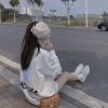 K系迷幻 特別篇 - 空靈旋律Xi Dei(Dj小楠 FunkyHouse Mix)