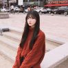 陳楚生 有沒有人告訴你(Dj小蘭 LakHouse Mix v2 升級(jí)版)
