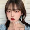 望牛墩Dj威仔-全中文國語Disco音樂締造易欣傷感情歌經典的士高串燒