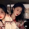周杰倫 她的睫毛(DoubleC vs 釋懷 Bounce Mix)