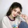 夏婉安-沒你的以后(DJ京仔 ProgHouse Mix 國語)