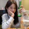 博白Dj安帝-全粵語CLUB音樂桂粵兩廣專用男兒自強vs朋友包房串燒