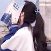 別安 - 喜歡你(Dj阿遣&穎弟 ProgHouse Mix粵語男)