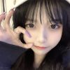 楊胖雨 - 這就是愛嗎(Dj銘仔 ProgHouse Rmx 2020 韶關DjKo修改版)