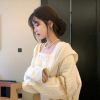 Dj周鋒-全國語ProgHouse風格在深秋VS跳樓機熱播音樂歌曲串燒