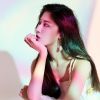 那你別走啊 - up and dang (Bootleg Mix)