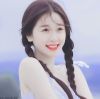 陳慧琳 - 花花宇宙(Dj歐仔 Dance ReMix_粵語女)