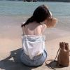 浩然H.R - 年少的你啊(Dj阿謀 ProgHouse Mix)