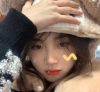 四會Dj城仔-全英文House音樂首張經典混搭百大氣氛搖頭DJ耶耶DJ嗨嗨DJ串燒