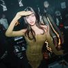 溫奕心 - 一路生花(Vietj VinaHouse Mix)