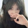 中山DJ嘉敏-全粵語Electro音樂百聽不厭高速車載音樂v160串燒
