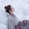 Dj建強(qiáng)-國(guó)粵語(yǔ)Prog雷克薩斯全網(wǎng)流行熱播專用串燒