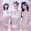 彈鼓說唱Better Days(Sgt Slick Remix)
