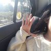 Hula Hoop0(車載版)