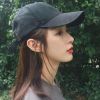 莫文蔚 - 這世界那么多人(Dj阿遣 ProgHouse Mix國語女)