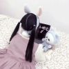 1 2 3 Let's Go (曲少臣 Remix) (Vina House)