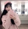 吳川DjDDz-全英文FunkyHouse風格2K22再現經典全體起立串燒