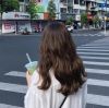 廣州LAY良-去看看黎明的曙光 Trance&Origina 電子音樂(lè)派對(duì)