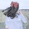 Dj阿波-全國語ProgHouse音樂最新打造老人與海DJ慢搖串燒