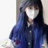DJ王小寶-全國情歌慢歌連版音樂夢里芳華甜蜜回憶2024連環輪回串燒