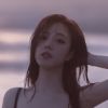 瑪嘎瑪噶 - 拐拐(DjJason阿杰 FunkyHouse Mix)