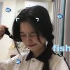 韓紅 - 那片海(Dj輝總 ProgHouse Rmx 2022)