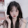 阿冗 - 你的答案(Dj銘仔 Electro Rmx 2020)