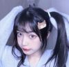劉德華 - 暗里著迷(Dj阿福 ProgHouse Mix 粵語(yǔ))