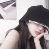 伍思凱 特別的愛給特別的你(Dj滿 LakHouse Mix)