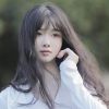 莫叫姐姐 - 當(dāng)我娶過她 (DJ歐仔 Dance Mix)