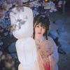 Simyee陳芯怡 - 青花瓷(吳川Dj阿謀 Electro Mix 粵語)