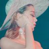 Dj晨曦-國語DeepHouse風格夢幻音樂工作室經典DJ串燒歌曲串燒