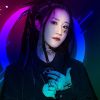 Groove Coverage - 皇家禮炮(陽朔DjZHY FunkyHouse Mix)