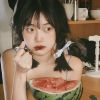 請開門(Vina mix)
