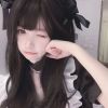 梁君諾 心虛(DjKenny Club Mix)