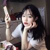 Zara Larsson Uncover   (All Studio DjXtong.小桐 Remix)