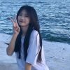 Selena Gomez、The Scene - My Dilemma(DJ京仔 國會鼓）
