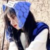 【2025抖音慢歌連版熱歌榜Vol.16】年度治愈系神曲·沉浸循環